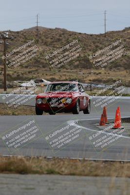 media/Jan-20-2024-Speed Ventures (Sat) [[354b94a13e]]/Black Group/Session 2 (Turn 11)/